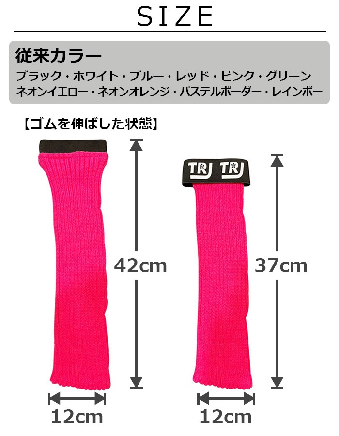 35ĶȯͽTRJꥸʥåޡ  ơ ͥ󥫥顼 ָ  롼å λ Ҷѥå ̵ å ҥåץۥå   夯 ϥå ư ΰ ʸ Ω פ    