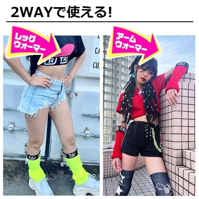 35ĶȯͽTRJꥸʥåޡ  ơ ͥ󥫥顼 ָ  롼å λ Ҷѥå ̵ å ҥåץۥå   夯 ϥå ư ΰ ʸ Ω פ    