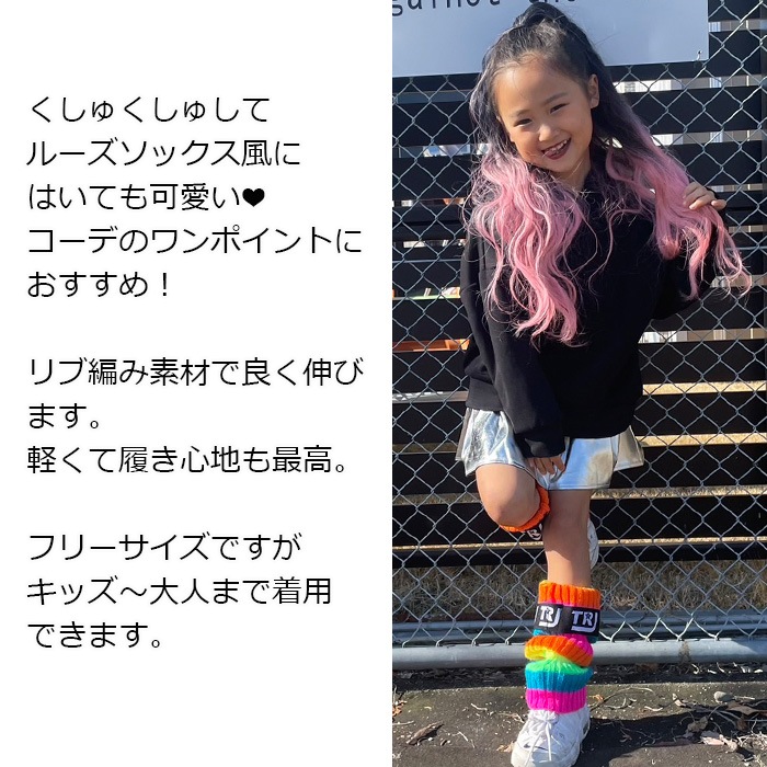 35ĶȯͽTRJꥸʥåޡ  ơ ͥ󥫥顼 ָ  롼å λ Ҷѥå ̵ å ҥåץۥå   夯 ϥå ư ΰ ʸ Ω פ    