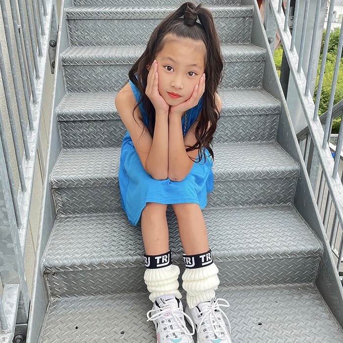 35ĶȯͽTRJꥸʥåޡ  ơ ͥ󥫥顼 ָ  롼å λ Ҷѥå ̵ å ҥåץۥå   夯 ϥå ư ΰ ʸ Ω פ    