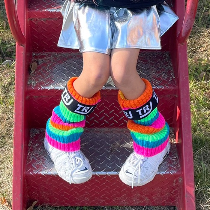 35ĶȯͽTRJꥸʥåޡ  ơ ͥ󥫥顼 ָ  롼å λ Ҷѥå ̵ å ҥåץۥå   夯 ϥå ư ΰ ʸ Ω פ    