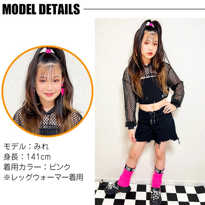 35ĶȯͽTRJꥸʥåޡ  ơ ͥ󥫥顼 ָ  롼å λ Ҷѥå ̵ å ҥåץۥå   夯 ϥå ư ΰ ʸ Ω פ    