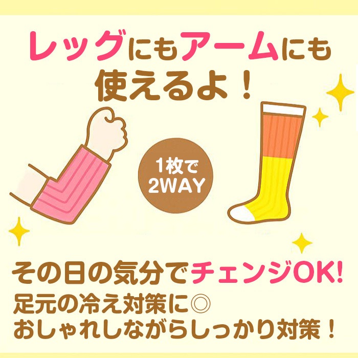 35ĶȯͽTRJꥸʥåޡ  ơ ͥ󥫥顼 ָ  롼å λ Ҷѥå ̵ å ҥåץۥå   夯 ϥå ư ΰ ʸ Ω פ    