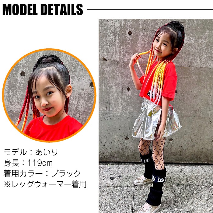 35ĶȯͽTRJꥸʥåޡ  ơ ͥ󥫥顼 ָ  롼å λ Ҷѥå ̵ å ҥåץۥå   夯 ϥå ư ΰ ʸ Ω פ    