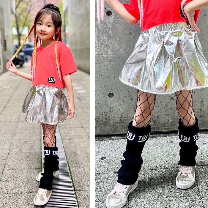 35ĶȯͽTRJꥸʥåޡ  ơ ͥ󥫥顼 ָ  롼å λ Ҷѥå ̵ å ҥåץۥå   夯 ϥå ư ΰ ʸ Ω פ    