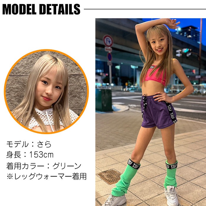 35ĶȯͽTRJꥸʥåޡ  ơ ͥ󥫥顼 ָ  롼å λ Ҷѥå ̵ å ҥåץۥå   夯 ϥå ư ΰ ʸ Ω פ    