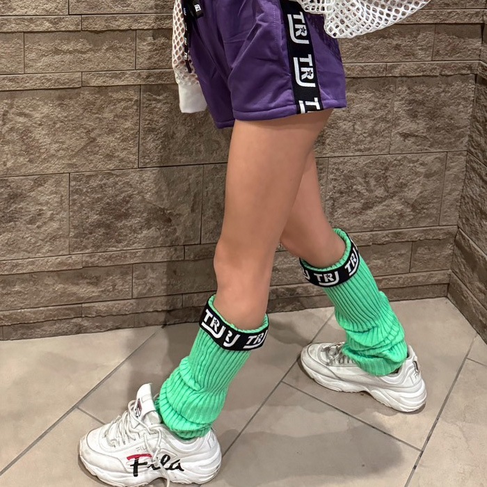 35ĶȯͽTRJꥸʥåޡ  ơ ͥ󥫥顼 ָ  롼å λ Ҷѥå ̵ å ҥåץۥå   夯 ϥå ư ΰ ʸ Ω פ    