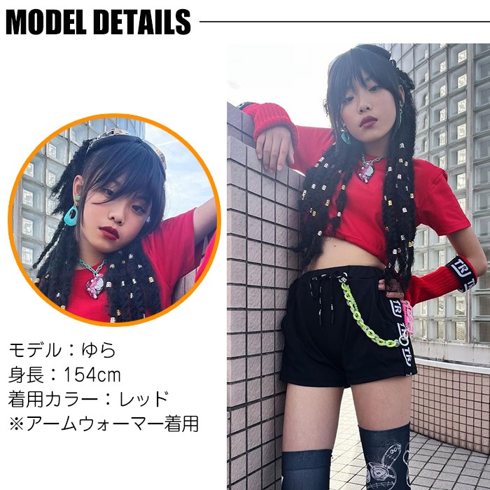 35ĶȯͽTRJꥸʥåޡ  ơ ͥ󥫥顼 ָ  롼å λ Ҷѥå ̵ å ҥåץۥå   夯 ϥå ư ΰ ʸ Ω פ    