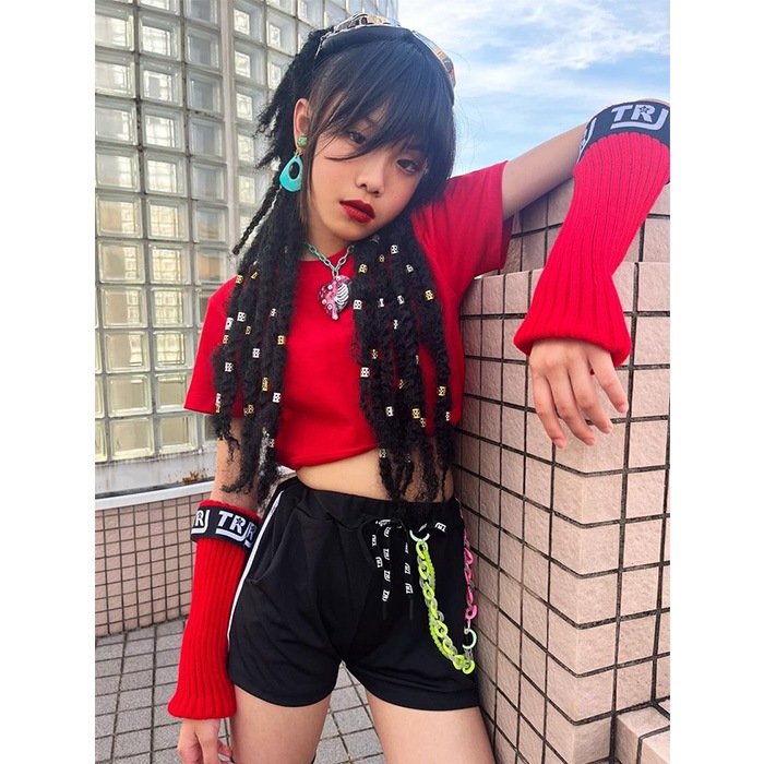 35ĶȯͽTRJꥸʥåޡ  ơ ͥ󥫥顼 ָ  롼å λ Ҷѥå ̵ å ҥåץۥå   夯 ϥå ư ΰ ʸ Ω פ    