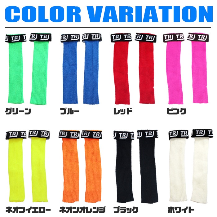 35ĶȯͽTRJꥸʥåޡ  ơ ͥ󥫥顼 ָ  롼å λ Ҷѥå ̵ å ҥåץۥå   夯 ϥå ư ΰ ʸ Ω פ    