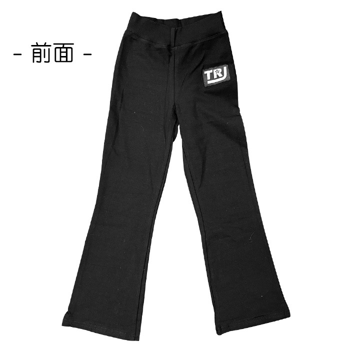 35ȯͽ ݥ  å ե쥢ѥ ȥå   λ Ҷ ̵ ֥å 110cm160cm 󥹰 ҥåץۥå 󥹥ѥ    եåȥͥ å 襬 kpop 륺