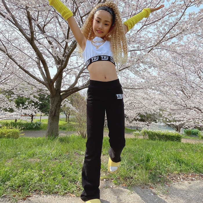 35ȯͽ ݥ  å ե쥢ѥ ȥå   λ Ҷ ̵ ֥å 110cm160cm 󥹰 ҥåץۥå 󥹥ѥ    եåȥͥ å 襬 kpop 륺