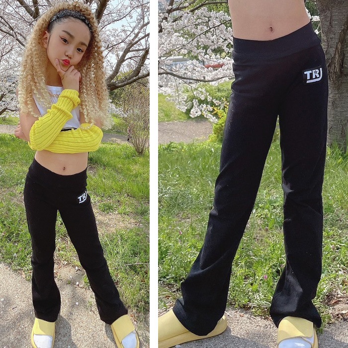 35ȯͽ ݥ  å ե쥢ѥ ȥå   λ Ҷ ̵ ֥å 110cm160cm 󥹰 ҥåץۥå 󥹥ѥ    եåȥͥ å 襬 kpop 륺