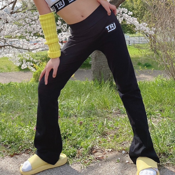 35ȯͽ ݥ  å ե쥢ѥ ȥå   λ Ҷ ̵ ֥å 110cm160cm 󥹰 ҥåץۥå 󥹥ѥ    եåȥͥ å 襬 kpop 륺