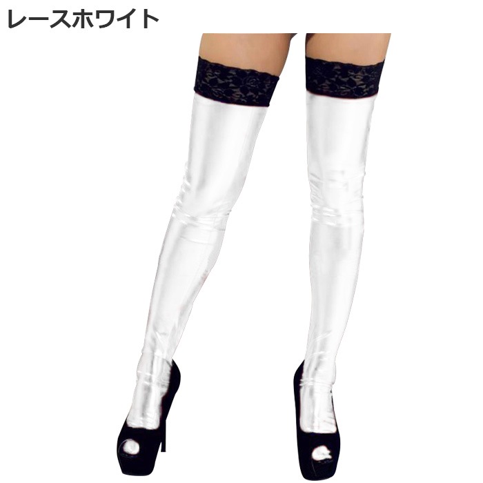 ����ޤ�����ȯ��(�����˽���) �᥿��å� �쥶�� �ˡ��ϥ� ���å��� ��å��������ޡ� ���å� ���λ�  �֥�å�/��å�/����С�/�ۥ磻�� �ե꡼������ ���å������ �Ҷ� ���󥹰��� �ҥåץۥå� HIPHOP �� �� �� ��