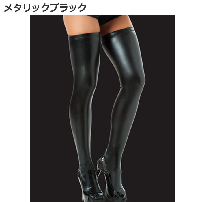 ����ޤ�����ȯ��(�����˽���) �᥿��å� �쥶�� �ˡ��ϥ� ���å��� ��å��������ޡ� ���å� ���λ�  �֥�å�/��å�/����С�/�ۥ磻�� �ե꡼������ ���å������ �Ҷ� ���󥹰��� �ҥåץۥå� HIPHOP �� �� �� ��