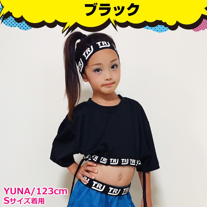 ��֥֥����� �ץ쥼�����12/20�ޤ� ���2��3�Ķ�����ȯ�� DRY����� ���饵�� ���硼�Ⱦ� 2way Ⱦµ T����� �ͥ��󥫥顼 �����ơ��� 120cm��XL 9������ 6���顼 ̵�� ������� Ⱦµ����� ���󥹰��� DRY �ɥ饤 ®�� �ۿ� ���󥹥�����