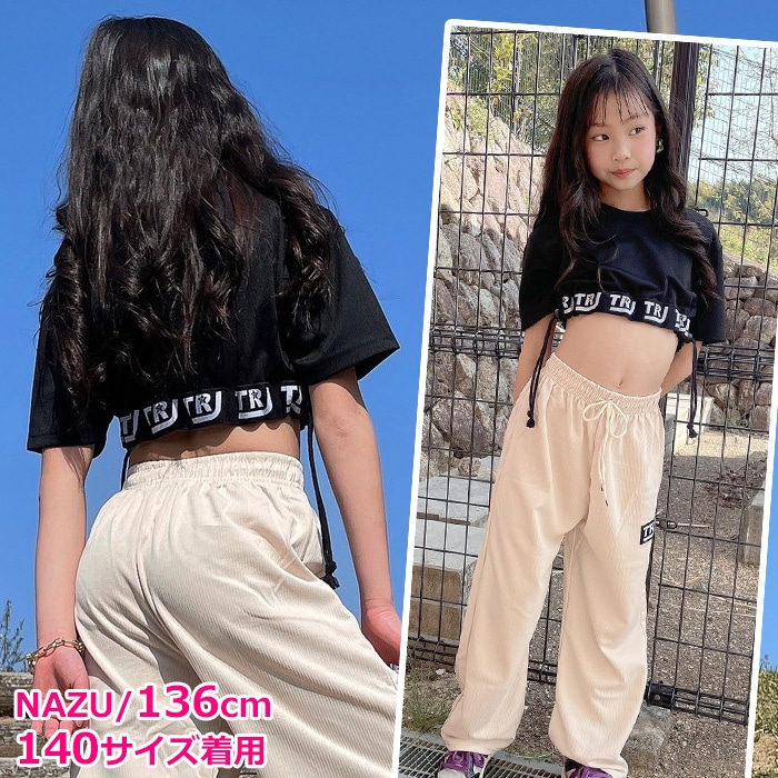 ��֥֥����� �ץ쥼�����12/20�ޤ� ���2��3�Ķ�����ȯ�� DRY����� ���饵�� ���硼�Ⱦ� 2way Ⱦµ T����� �ͥ��󥫥顼 �����ơ��� 120cm��XL 9������ 6���顼 ̵�� ������� Ⱦµ����� ���󥹰��� DRY �ɥ饤 ®�� �ۿ� ���󥹥�����