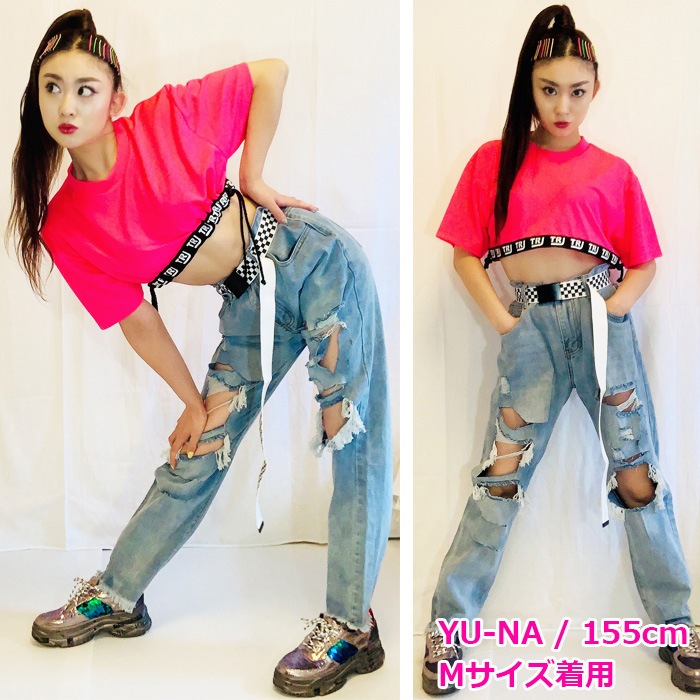 ��֥֥����� �ץ쥼�����12/20�ޤ� ���2��3�Ķ�����ȯ�� DRY����� ���饵�� ���硼�Ⱦ� 2way Ⱦµ T����� �ͥ��󥫥顼 �����ơ��� 120cm��XL 9������ 6���顼 ̵�� ������� Ⱦµ����� ���󥹰��� DRY �ɥ饤 ®�� �ۿ� ���󥹥�����