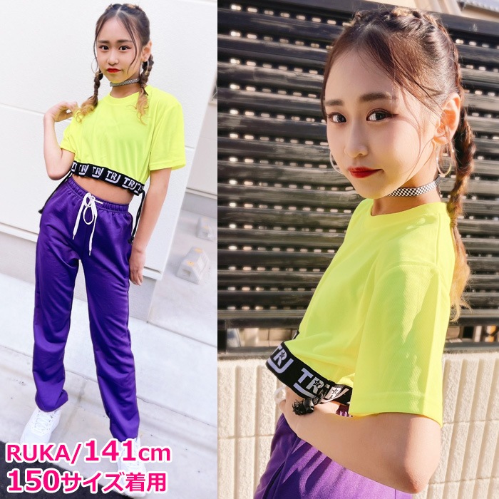 ��֥֥����� �ץ쥼�����12/20�ޤ� ���2��3�Ķ�����ȯ�� DRY����� ���饵�� ���硼�Ⱦ� 2way Ⱦµ T����� �ͥ��󥫥顼 �����ơ��� 120cm��XL 9������ 6���顼 ̵�� ������� Ⱦµ����� ���󥹰��� DRY �ɥ饤 ®�� �ۿ� ���󥹥�����