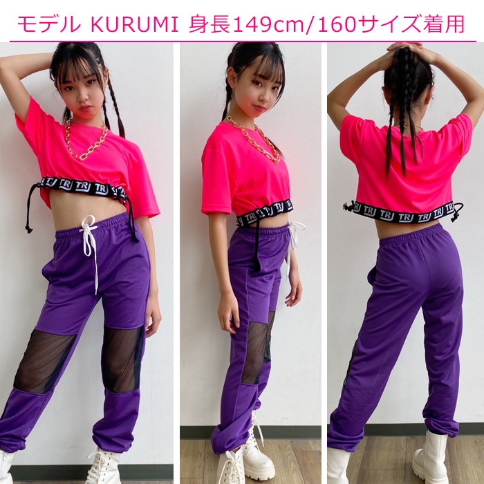 ��֥֥����� �ץ쥼�����12/20�ޤ� ���2��3�Ķ�����ȯ�� DRY����� ���饵�� ���硼�Ⱦ� 2way Ⱦµ T����� �ͥ��󥫥顼 �����ơ��� 120cm��XL 9������ 6���顼 ̵�� ������� Ⱦµ����� ���󥹰��� DRY �ɥ饤 ®�� �ۿ� ���󥹥�����