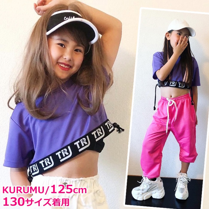 ��֥֥����� �ץ쥼�����12/20�ޤ� ���2��3�Ķ�����ȯ�� DRY����� ���饵�� ���硼�Ⱦ� 2way Ⱦµ T����� �ͥ��󥫥顼 �����ơ��� 120cm��XL 9������ 6���顼 ̵�� ������� Ⱦµ����� ���󥹰��� DRY �ɥ饤 ®�� �ۿ� ���󥹥�����