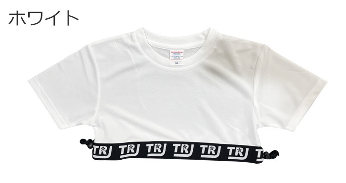 ��֥֥����� �ץ쥼�����12/20�ޤ� ���2��3�Ķ�����ȯ�� DRY����� ���饵�� ���硼�Ⱦ� 2way Ⱦµ T����� �ͥ��󥫥顼 �����ơ��� 120cm��XL 9������ 6���顼 ̵�� ������� Ⱦµ����� ���󥹰��� DRY �ɥ饤 ®�� �ۿ� ���󥹥�����