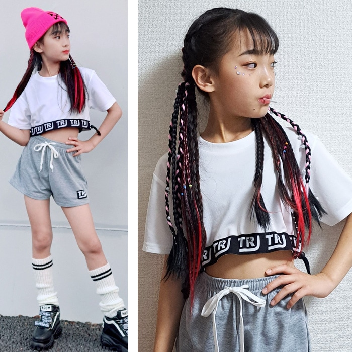 ��֥֥����� �ץ쥼�����12/20�ޤ� ���2��3�Ķ�����ȯ�� DRY����� ���饵�� ���硼�Ⱦ� 2way Ⱦµ T����� �ͥ��󥫥顼 �����ơ��� 120cm��XL 9������ 6���顼 ̵�� ������� Ⱦµ����� ���󥹰��� DRY �ɥ饤 ®�� �ۿ� ���󥹥�����