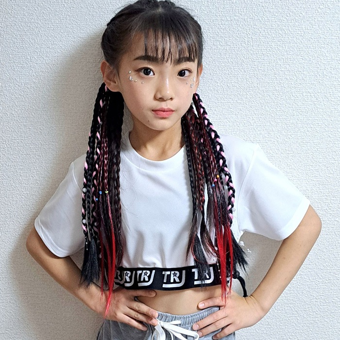 ��֥֥����� �ץ쥼�����12/20�ޤ� ���2��3�Ķ�����ȯ�� DRY����� ���饵�� ���硼�Ⱦ� 2way Ⱦµ T����� �ͥ��󥫥顼 �����ơ��� 120cm��XL 9������ 6���顼 ̵�� ������� Ⱦµ����� ���󥹰��� DRY �ɥ饤 ®�� �ۿ� ���󥹥�����