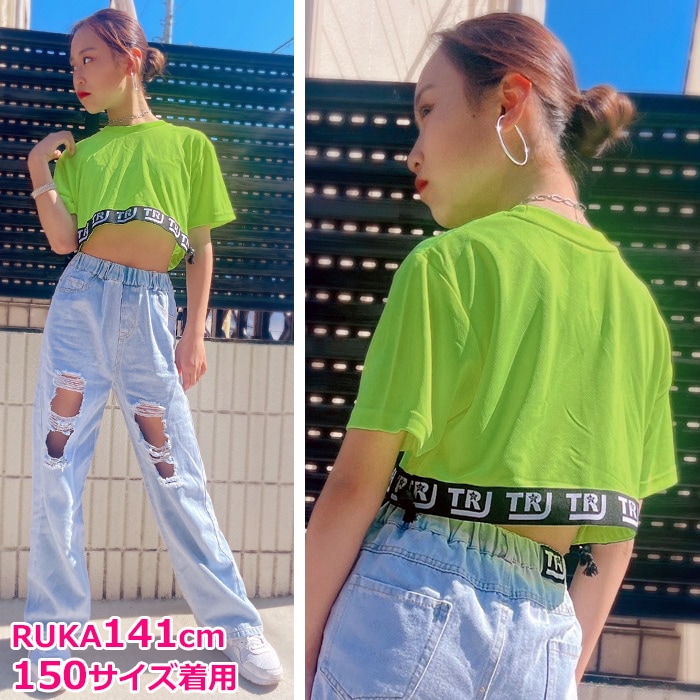 ��֥֥����� �ץ쥼�����12/20�ޤ� ���2��3�Ķ�����ȯ�� DRY����� ���饵�� ���硼�Ⱦ� 2way Ⱦµ T����� �ͥ��󥫥顼 �����ơ��� 120cm��XL 9������ 6���顼 ̵�� ������� Ⱦµ����� ���󥹰��� DRY �ɥ饤 ®�� �ۿ� ���󥹥�����