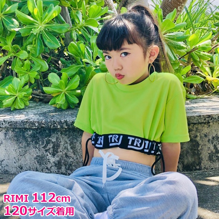 ��֥֥����� �ץ쥼�����12/20�ޤ� ���2��3�Ķ�����ȯ�� DRY����� ���饵�� ���硼�Ⱦ� 2way Ⱦµ T����� �ͥ��󥫥顼 �����ơ��� 120cm��XL 9������ 6���顼 ̵�� ������� Ⱦµ����� ���󥹰��� DRY �ɥ饤 ®�� �ۿ� ���󥹥�����