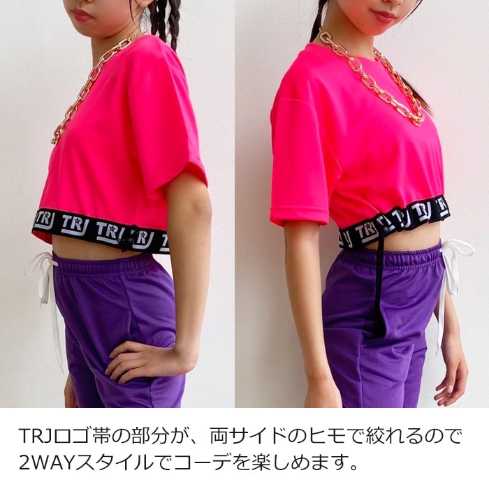 ��֥֥����� �ץ쥼�����12/20�ޤ� ���2��3�Ķ�����ȯ�� DRY����� ���饵�� ���硼�Ⱦ� 2way Ⱦµ T����� �ͥ��󥫥顼 �����ơ��� 120cm��XL 9������ 6���顼 ̵�� ������� Ⱦµ����� ���󥹰��� DRY �ɥ饤 ®�� �ۿ� ���󥹥�����