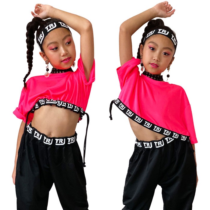 ��֥֥����� �ץ쥼�����12/20�ޤ� ���2��3�Ķ�����ȯ�� DRY����� ���饵�� ���硼�Ⱦ� 2way Ⱦµ T����� �ͥ��󥫥顼 �����ơ��� 120cm��XL 9������ 6���顼 ̵�� ������� Ⱦµ����� ���󥹰��� DRY �ɥ饤 ®�� �ۿ� ���󥹥�����