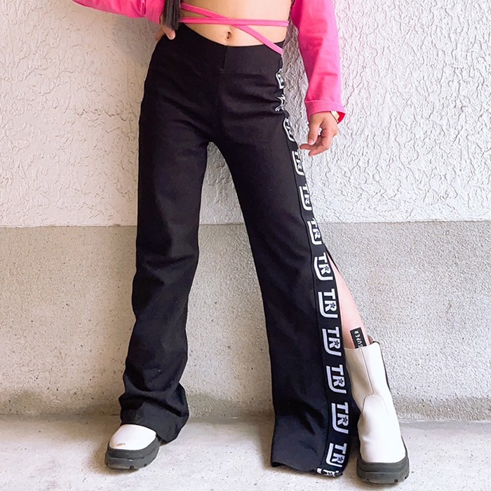 35ȯͽ å  å ե쥢ѥ ȥå   λ Ҷ ̵ ֥å 110cm160cm 󥹰 ҥåץۥå 󥹥ѥ    å 襬 륺 ȥ꡼ ɥå