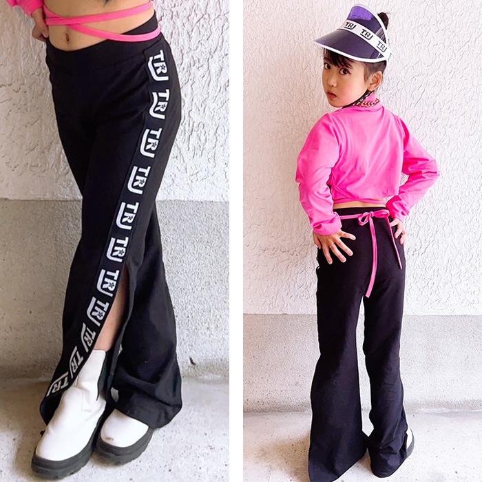 35ȯͽ å  å ե쥢ѥ ȥå   λ Ҷ ̵ ֥å 110cm160cm 󥹰 ҥåץۥå 󥹥ѥ    å 襬 륺 ȥ꡼ ɥå