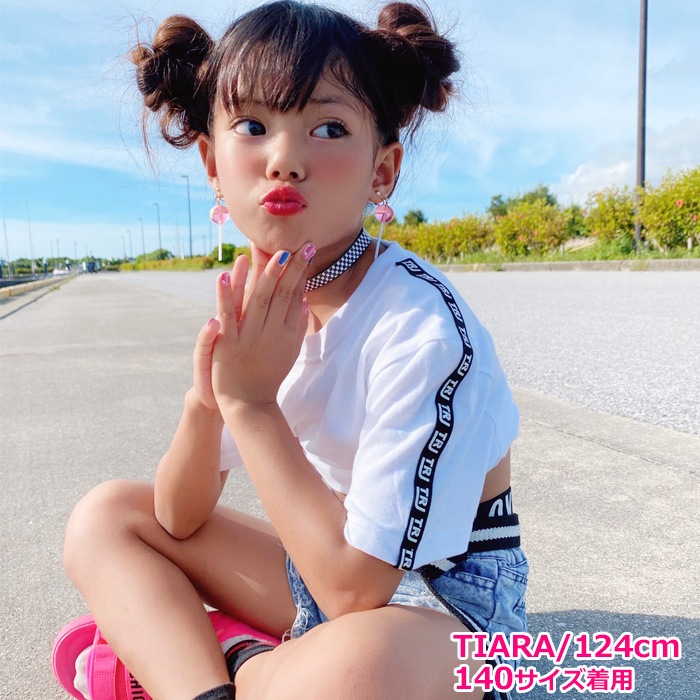 23Ķȯ TRJꥸʥ Ⱦµ T  ơ 90cmXL 12 9顼 ̵ t ץ  Ⱦµ  󥹰 5.6 ® ۿ 󥹥 λ ˤλ ǥ Ҷ 륺 ե