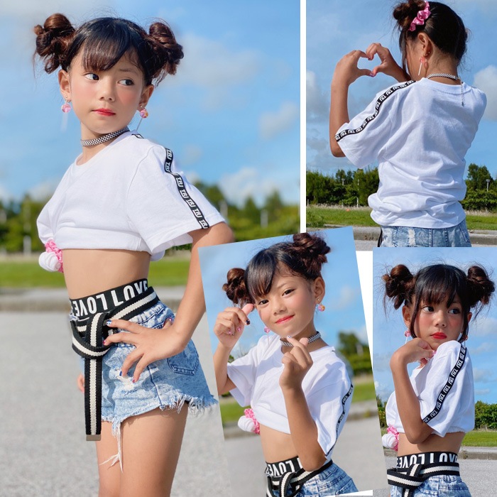 23Ķȯ TRJꥸʥ Ⱦµ T  ơ 90cmXL 12 9顼 ̵ t ץ  Ⱦµ  󥹰 5.6 ® ۿ 󥹥 λ ˤλ ǥ Ҷ 륺 ե