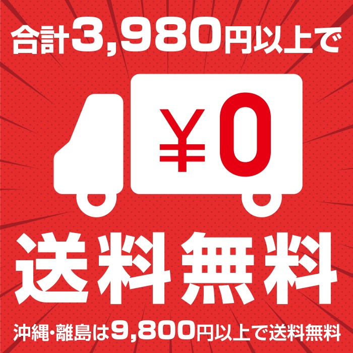 23Ķȯ TRJꥸʥ Ⱦµ T  ơ 90cmXL 12 9顼 ̵ t ץ  Ⱦµ  󥹰 5.6 ® ۿ 󥹥 λ ˤλ ǥ Ҷ 륺 ե
