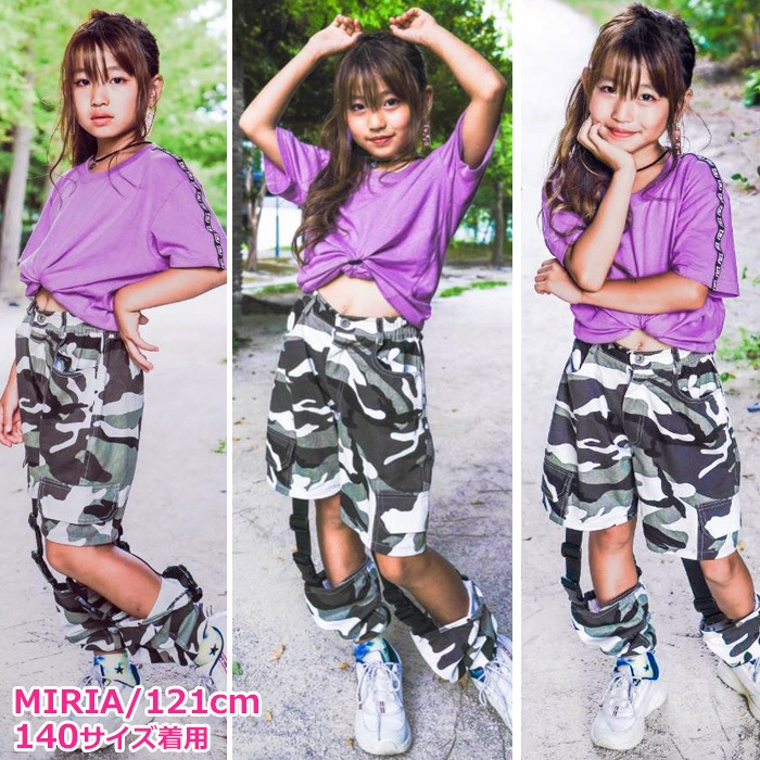 23Ķȯ TRJꥸʥ Ⱦµ T  ơ 90cmXL 12 9顼 ̵ t ץ  Ⱦµ  󥹰 5.6 ® ۿ 󥹥 λ ˤλ ǥ Ҷ 륺 ե