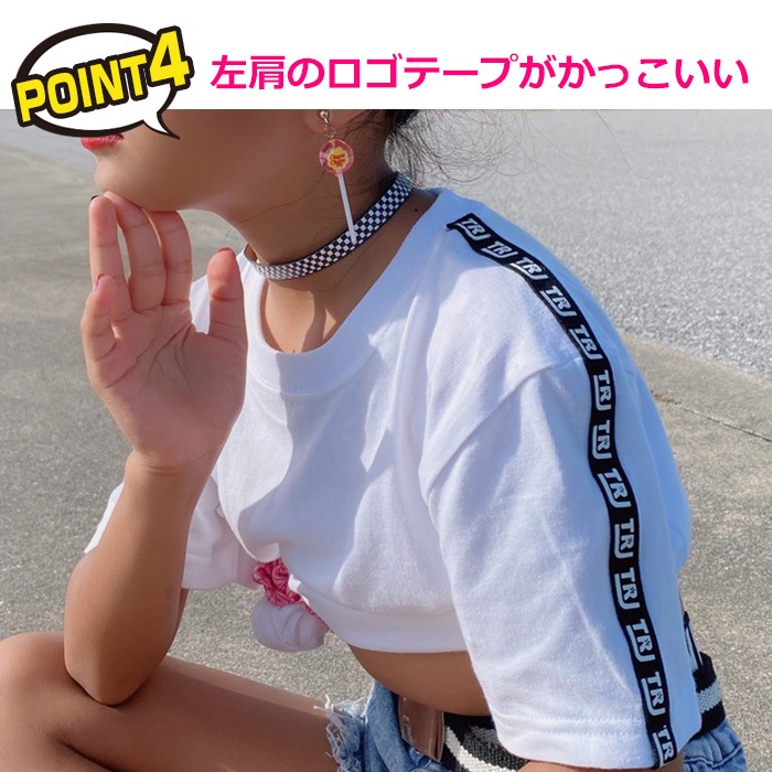 23Ķȯ TRJꥸʥ Ⱦµ T  ơ 90cmXL 12 9顼 ̵ t ץ  Ⱦµ  󥹰 5.6 ® ۿ 󥹥 λ ˤλ ǥ Ҷ 륺 ե