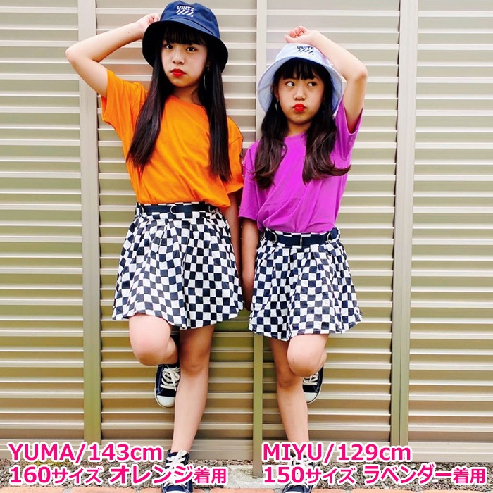 23Ķȯ TRJꥸʥ Ⱦµ T  ơ 90cmXL 12 9顼 ̵ t ץ  Ⱦµ  󥹰 5.6 ® ۿ 󥹥 λ ˤλ ǥ Ҷ 륺 ե