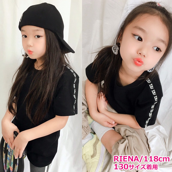 23Ķȯ TRJꥸʥ Ⱦµ T  ơ 90cmXL 12 9顼 ̵ t ץ  Ⱦµ  󥹰 5.6 ® ۿ 󥹥 λ ˤλ ǥ Ҷ 륺 ե