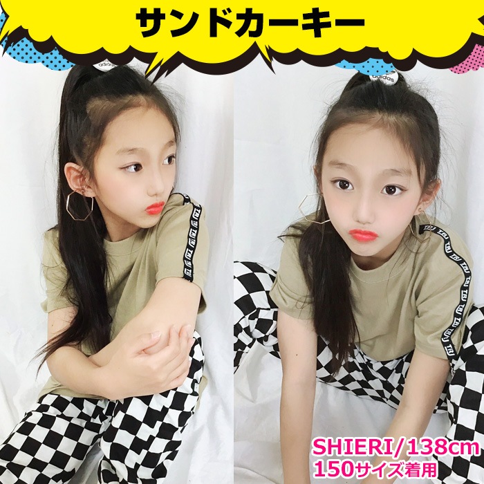 23Ķȯ TRJꥸʥ Ⱦµ T  ơ 90cmXL 12 9顼 ̵ t ץ  Ⱦµ  󥹰 5.6 ® ۿ 󥹥 λ ˤλ ǥ Ҷ 륺 ե