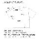 23Ķȯ TRJꥸʥ Ⱦµ T  ơ 90cmXL 12 9顼 ̵ t ץ  Ⱦµ  󥹰 5.6 ® ۿ 󥹥 λ ˤλ ǥ Ҷ 륺 ե