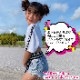 23Ķȯ TRJꥸʥ Ⱦµ T  ơ 90cmXL 12 9顼 ̵ t ץ  Ⱦµ  󥹰 5.6 ® ۿ 󥹥 λ ˤλ ǥ Ҷ 륺 ե