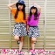 23Ķȯ TRJꥸʥ Ⱦµ T  ơ 90cmXL 12 9顼 ̵ t ץ  Ⱦµ  󥹰 5.6 ® ۿ 󥹥 λ ˤλ ǥ Ҷ 륺 ե