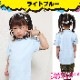 23Ķȯ TRJꥸʥ Ⱦµ T  ơ 90cmXL 12 9顼 ̵ t ץ  Ⱦµ  󥹰 5.6 ® ۿ 󥹥 λ ˤλ ǥ Ҷ 륺 ե