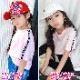 23Ķȯ TRJꥸʥ Ⱦµ T  ơ 90cmXL 12 9顼 ̵ t ץ  Ⱦµ  󥹰 5.6 ® ۿ 󥹥 λ ˤλ ǥ Ҷ 륺 ե
