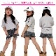 23Ķȯ TRJꥸʥ Ⱦµ T  ơ 90cmXL 12 9顼 ̵ t ץ  Ⱦµ  󥹰 5.6 ® ۿ 󥹥 λ ˤλ ǥ Ҷ 륺 ե