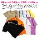 23Ķȯ TRJꥸʥ Ⱦµ T  ơ 90cmXL 12 9顼 ̵ t ץ  Ⱦµ  󥹰 5.6 ® ۿ 󥹥 λ ˤλ ǥ Ҷ 륺 ե